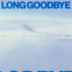 Long Goodbye