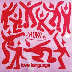 Love Language