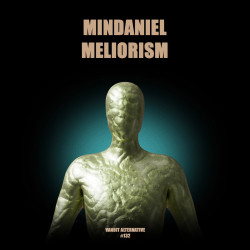 Meliorism