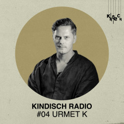 Kindisch Radio