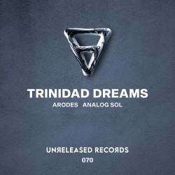Trinidad Dreams