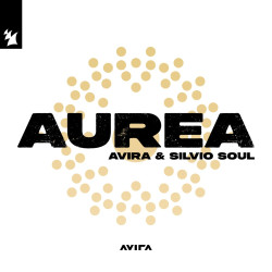 Aurea 