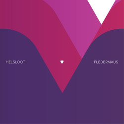 Fledermaus