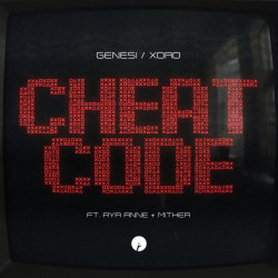 Cheat Code