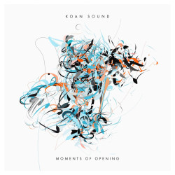 Moments of Opening EP