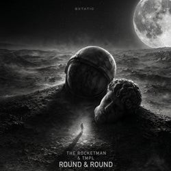 Round & Round