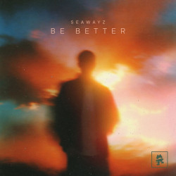 Be Better / Nothing Magic