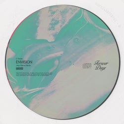 Envision (Julya Karma Remix) 
