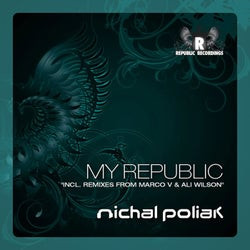 My Republic