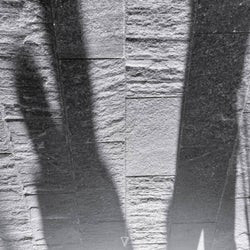 Nightshade EP