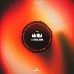 Amira