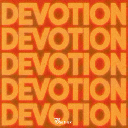Devotion