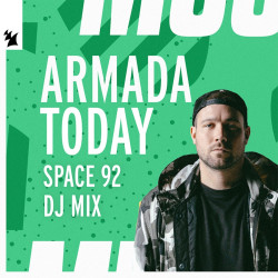 Armada Today