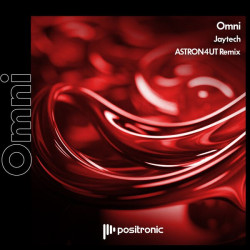 Omni (ASTRON4UT Remix) 