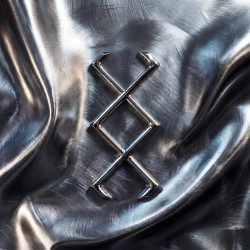 Perception  (KREAM Edit) / Symphonies
