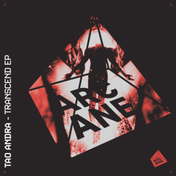 Transcend / Taka Taka