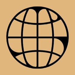 Golden Path Recordings
