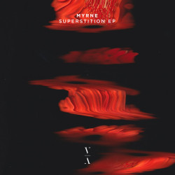 Superstition EP