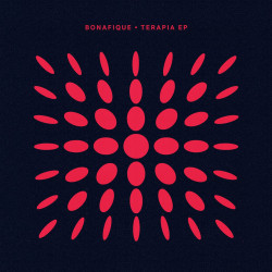 Terapia EP