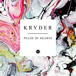 Pulse of Hearts
