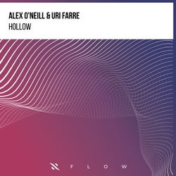 Hollow