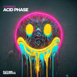 Acid Phase 