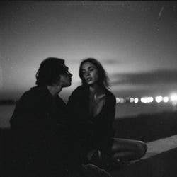 memories (Nordfold Remix)