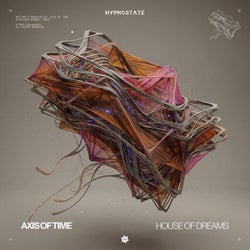 House of Dreams