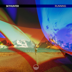 Running
