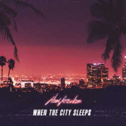 When the City Sleeps
