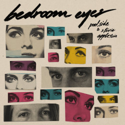 Bedroom Eyes