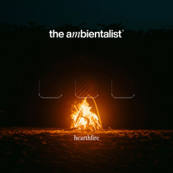 Hearthfire