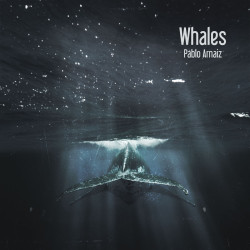 Whales