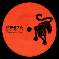 Panther Cuts Vol. 1