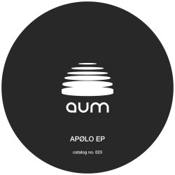 APØLO EP