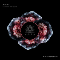 Infernal Artifact