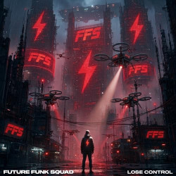 Lose Control