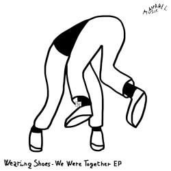 We Were Together EP