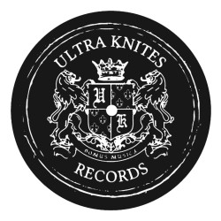 Snowy London E.P