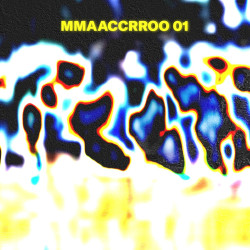 Mmaaccrroo 01