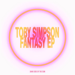 Fantasy EP