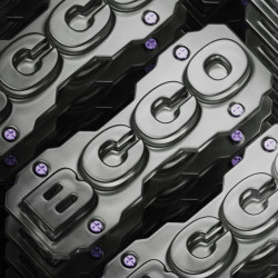 BCCX026