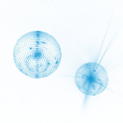 Toi Et Moi (Mr. Fingers Remixes)