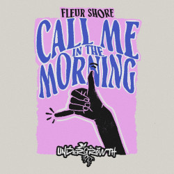 Call Me In The Morning