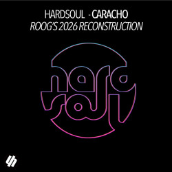 Caracho (Roog's 2026 Reconstruction)