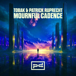 Mournful Cadence