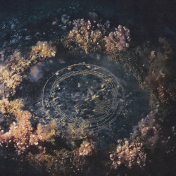 Vesica Piscis