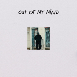 Out Of My Mind