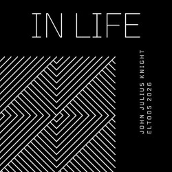 In Life