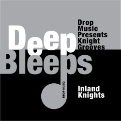 Knight Grooves: Deep Bleeps